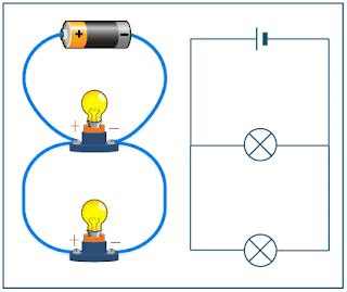 Best JavaScript Book に対する画像結果