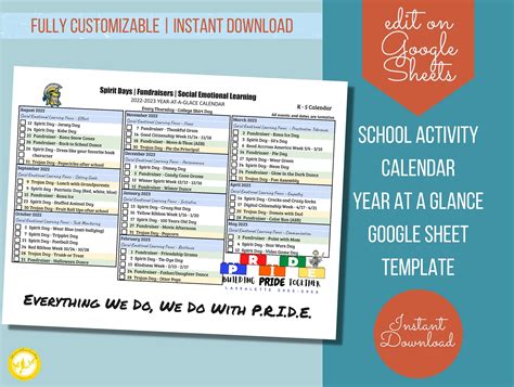 Lausd School Calendar 2025 26