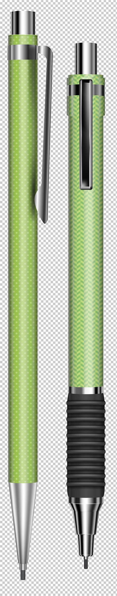 Encapsulated PostScript 的图像结果