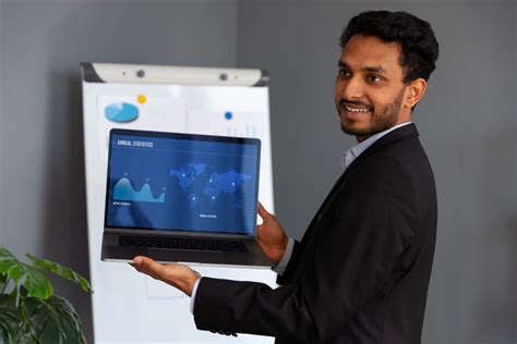 Image result for Data Integration Platform