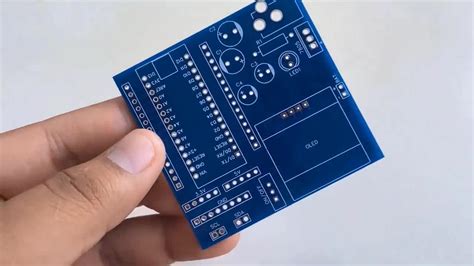 Arduino Wind Speed 的图像结果
