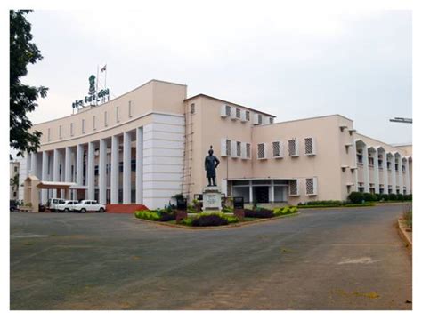 Photo Gallery | Public Health Engineering Organization, Odisha