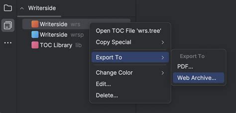 Image result for What Is Local Build Automation in Programming