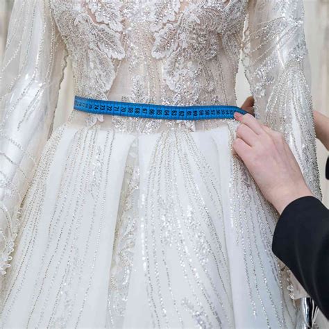 Image result for Russian Bride Wedding Dress Disaster