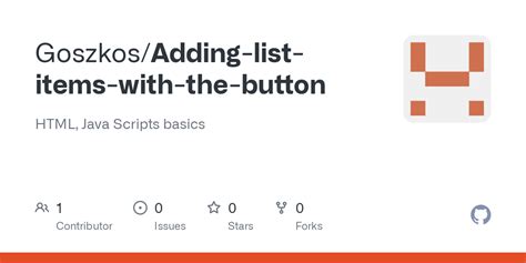 Image result for HTML Source Code of Adding Items