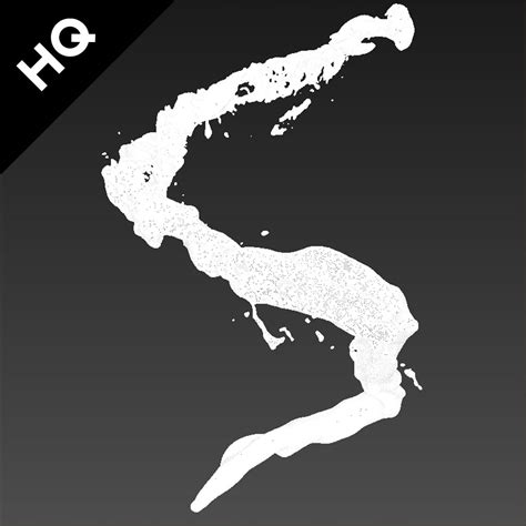 Image result for RealFlow Splash