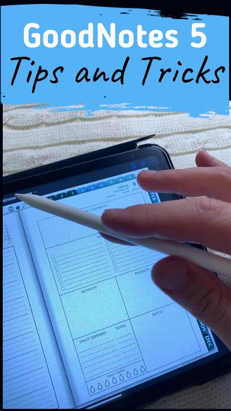 Good Notes Tutorial 的图像结果