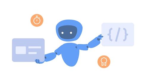 Robot Code 的图像结果