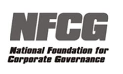 Centre for Corporate Governance & Sustainability | IIMB
