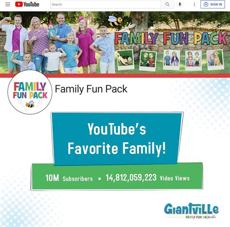 Buy Family Fun Pack Giant Tumbling Timber Toy + Dice + Adhesives + Bag ...