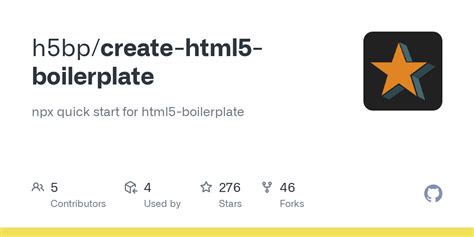 Image result for HTML5 Boilerplate Tutorial
