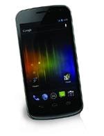 What the new mobile OS is all about - BusinessToday