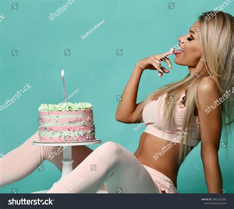 Sexy Happy Birthday