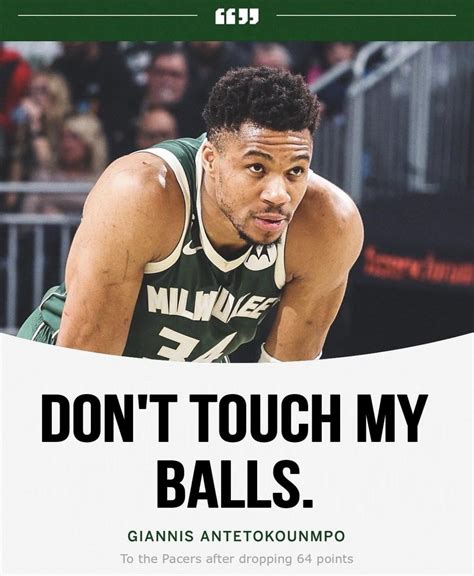 Most Famous Basketball Memes NBA Memes The Most Underrated And