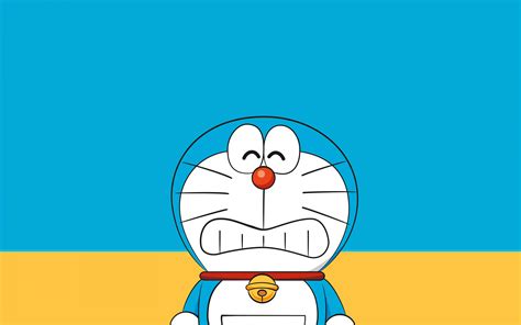 Image result for Doraemon Cartoon