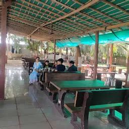 Best Top Rated Restaurant in Chingariya, Gujarat, India | Yappe.in