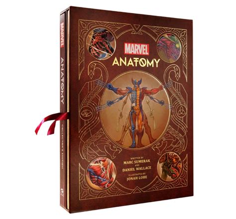 Alien Anatomy Book 的图像结果