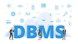 Image result for Adaptability in DBMS