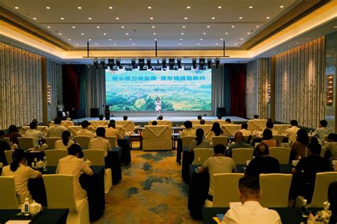台州留学归国人员政协委员会客厅开展首场活动
