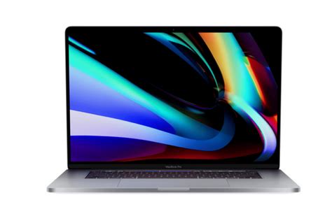 Apple MacBook Pro With M1X Chipset Expected to Launch in October ...