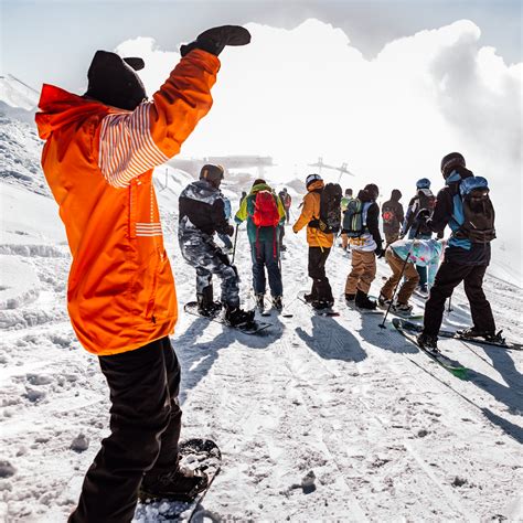 Узнай новости от k2tour