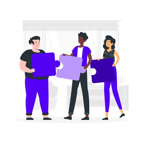 Breakdown of CTC: A Detailed Analysis - Pocketful