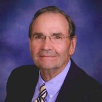 Obituaries - Sheets and Childs Funeral Home | Churubusco IN funeral ...