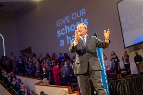 Give Our Schools A Hand - Cobb Chamber of Commerce