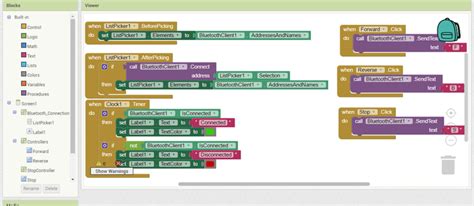 Image result for Arduino Hovercraft