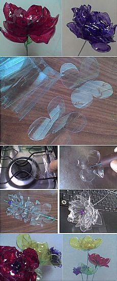 Image result for Out of Waste Crafts