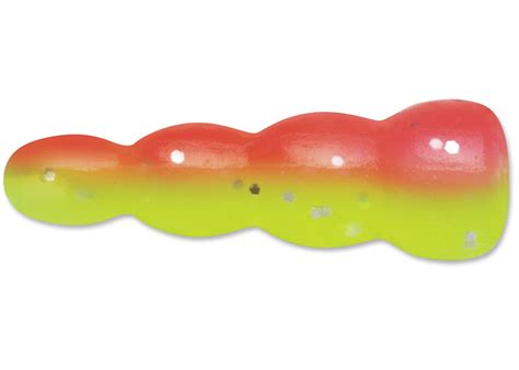Trigger X Soft Plastics at Nettie Cox blog