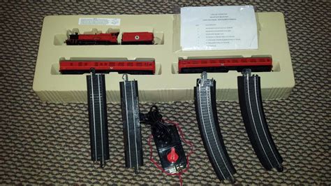 Hogwarts Express Train Set 的图像结果