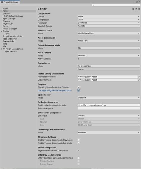 Download Unity Editor Manually 的图像结果