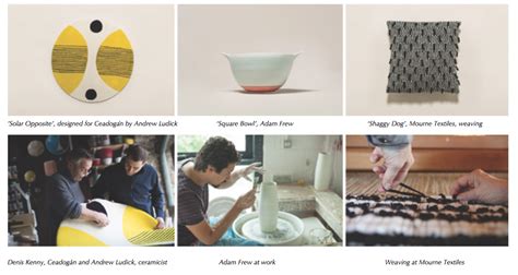 Heal’s London launches “Design Ireland” initiative - Irish in Britain