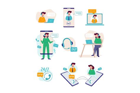 Online Assistant 的图像结果