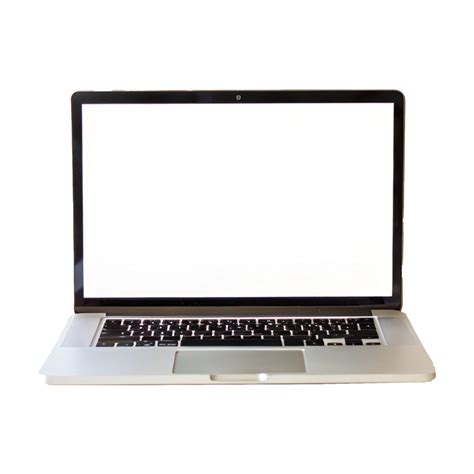 How to Open Blank Computer 的图像结果