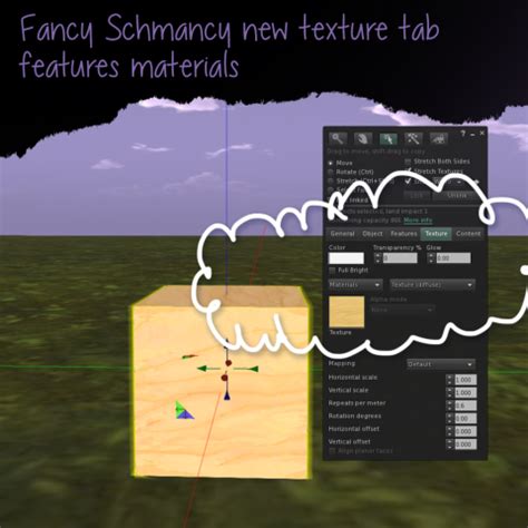 Image result for Texture SL Java