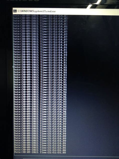 Image result for Clockmaker Notepad Sinhala