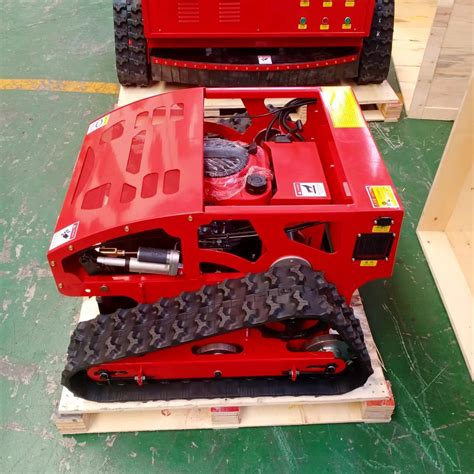 Image result for Remote Control Tree Cutting