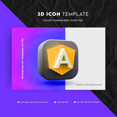 Image result for AngularJS API Icon