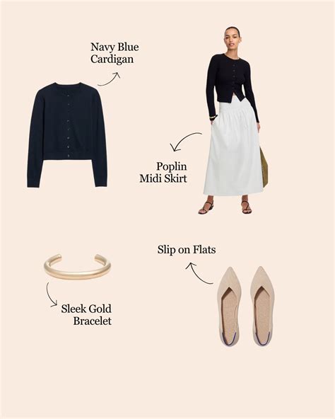 12 Business Casual Skirts That Aren’t Just Pencil Skirts