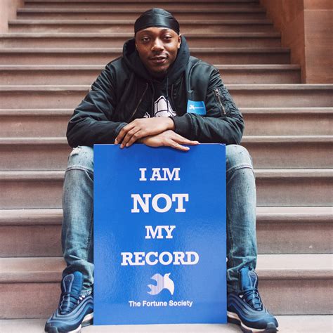 Local Arrest Records 的图像结果