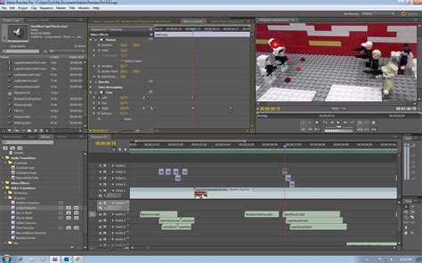 Image result for LEGO Star Wars Stop Motion Tutorial
