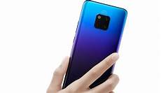 forfait mobile avec telephone pas cher forfait orange mobile bloqu 233 ou illimit 233 sur le meilleur forfait mobile avec telephone pas cher forfait orange mobile bloqu 233 ou illimit 233 sur le meilleur