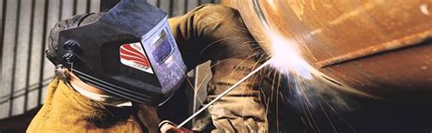 Sumo ARC 250X Single Phase Inverter Welding Machine 250A with Hot Start ...