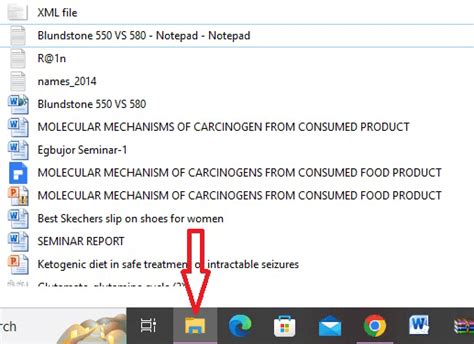 Image result for Open XML File