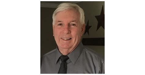 James B. "Jim" Gillooly Obituary (2024) - Louisville, KY - Highlands ...