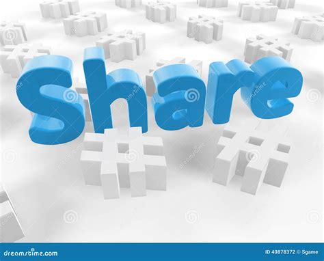 How to Share vs Code File 的图像结果