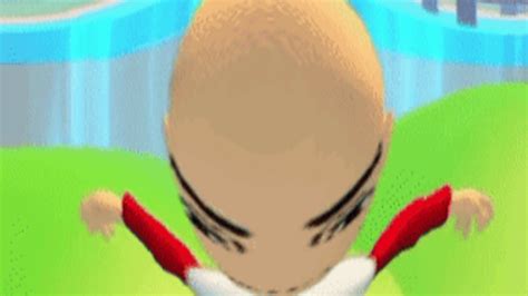 Image result for Fe Scripts Everyone Can See