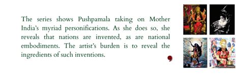 Buy Motherland: Pushpamala N.’s Woman and Nation Book Online at Low ...